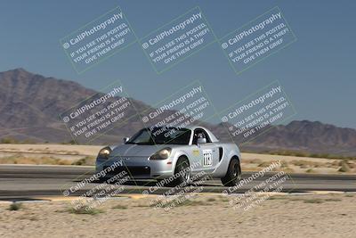 media/Oct-24-2025-Doghouse Garage (Fri) [[783d2ff07a]]/4-Inter-Low/Session 3 (Turn 15 Inside)/